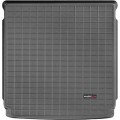 Коврик WeatherTech Black для Chevrolet Cruze (mkI)(wagon); Opel Astra (wagon)(J)(trunk) 2009-2016, цена: 7 362 грн.
