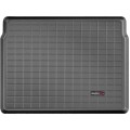 Коврик WeatherTech Black для Opel Astra (mkIV)(J)(hatch)(not natural gas)(trunk) 2009-2015, цена: 6 692 грн.