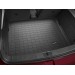 Коврик WeatherTech Black для Chevrolet Volt (mkI)(trunk) 2011-2015, цена: 7 156 грн.