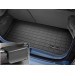 Коврик с защитой WeatherTech Black для Chevrolet Spark (mkIV)(trunk) 2009-2015, цена: 11 284 грн.