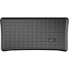 Коврик WeatherTech Black для Chevrolet Spark (mkIV)(trunk) 2009-2015, цена: 5 860 грн.