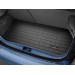 Коврик WeatherTech Black для Chevrolet Spark (mkIV)(trunk) 2009-2015, цена: 5 860 грн.