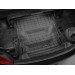 Коврик WeatherTech Black для BMW Z4 (E89)(trunk) 2009-2016, цена: 5 860 грн.