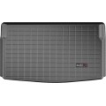 Коврик WeatherTech Black для Mini Paceman (mkI)(R61)(mkI)(with cargo shelf)(trunk) 2012-2016, цена: 6 021 грн.