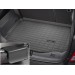 Килимок из захистом WeatherTech Black для Chevrolet Trax (mkII); Buick Encore (mkI)(trunk) 2013→, ціна: 11 853 грн.