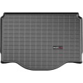Коврик WeatherTech Black для Chevrolet Trax (mkII); Buick Encore (mkI)(trunk) 2013→, цена: 6 692 грн.