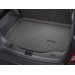 Коврик WeatherTech Black для Chevrolet Trax (mkII); Buick Encore (mkI)(trunk) 2013→, цена: 6 512 грн.