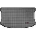 Коврик WeatherTech Black для Toyota Prius C (mkI)(hatch)(trunk) 2012→, цена: 6 692 грн.