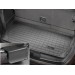 Коврик с защитой WeatherTech Black для Chevrolet Traverse; Buick Enclave (mkI)(trunk behind 3 row) 2008-2017, цена: 11 284 грн.