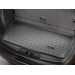 Коврик WeatherTech Black для Chevrolet Traverse; Buick Enclave (mkI)(trunk behind 3 row) 2008-2017, цена: 5 860 грн.