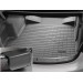 Коврик с защитой WeatherTech Black для Chevrolet Impala (mkX)(not Eco)(no start-stop)(trunk) 2014-2020, цена: 12 432 грн.