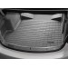 Коврик WeatherTech Black для Chevrolet Impala (mkX)(not Eco)(no start-stop)(trunk) 2014-2020, цена: 7 156 грн.