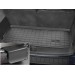 Коврик с защитой WeatherTech Black для Subaru Tribeca (mkI)(trunk behind 3 row) 2005-2014, цена: 11 284 грн.