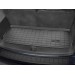 Коврик WeatherTech Black для Subaru Tribeca (mkI)(trunk behind 3 row) 2005-2014, цена: 5 860 грн.