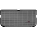 Коврик WeatherTech Black для Opel Adam (mkI)(trunk) 2013-2019, цена: 6 021 грн.