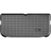 Коврик WeatherTech Black для Opel Adam (mkI)(trunk) 2013-2019, цена: 5 860 грн.