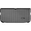 Коврик WeatherTech Black для Opel Adam (mkI)(trunk) 2013-2019, цена: 5 860 грн.