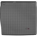 Коврик WeatherTech Black для Citroen C5 (mkII)(sedan)(trunk) 2008-2017, цена: 6 692 грн.