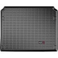 Коврик WeatherTech Black для Citroen C4 (mkII)(trunk) 2010-2018, цена: 6 692 грн.