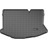 Коврик WeatherTech Black для Kia Cerato (mkII)(sedan)(trunk) 2014-2018, цена: 6 512 грн.