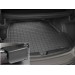 Коврик с защитой WeatherTech Black для Kia Cadenza (mkI)(trunk) 2014-2016, цена: 12 432 грн.