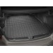 Коврик WeatherTech Black для Kia Cadenza (mkI)(trunk) 2014-2016, цена: 7 156 грн.