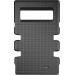 Коврик WeatherTech Black для Land Rover Defender (mkI)(110)(7 seats)(trunk) 2007-2016, цена: 7 596 грн.