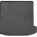 Коврик WeatherTech Black для Mercedes-Benz E-Class (S212)(wagon)(trunk) 2010-2016, цена: 7 362 грн.