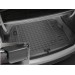 Коврик с защитой WeatherTech Black для Acura RLX (mkI)(not hybrid)(trunk) 2014→, цена: 13 012 грн.