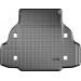 Коврик WeatherTech Black для Acura RLX (mkI)(not hybrid)(trunk) 2014→, цена: 7 156 грн.