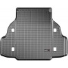 Коврик WeatherTech Black для Acura RLX (mkI)(not hybrid)(trunk) 2014→, цена: 7 156 грн.