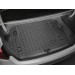 Коврик WeatherTech Black для Acura RLX (mkI)(not hybrid)(trunk) 2014→, цена: 7 156 грн.