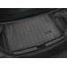 Коврик WeatherTech Black для BMW 4-series (F32/F82)(coupe)(trunk) 2013-2020, цена: 7 156 грн.