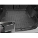 Коврик с защитой WeatherTech Black для BMW 3-series (F34)(Gran Turismo)(trunk) 2013→, цена: 12 432 грн.