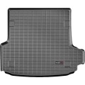 Коврик WeatherTech Black для BMW 3-series (F34)(Gran Turismo)(trunk) 2013→, цена: 7 362 грн.