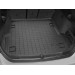 Коврик WeatherTech Black для BMW 3-series (F34)(Gran Turismo)(trunk) 2013→, цена: 7 156 грн.