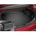 Килимок из захистом WeatherTech Black для Chevrolet Camaro (mkV)(coupe)(not Z28)(trunk) 2012-2015, ціна: 11 665 грн.
