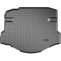 Коврик WeatherTech Black для Chevrolet Camaro (mkV)(coupe)(not Z28)(trunk) 2012-2015, цена: 6 021 грн.