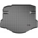 Коврик WeatherTech Black для Chevrolet Camaro (mkV)(coupe)(not Z28)(trunk) 2012-2015, цена: 5 860 грн.