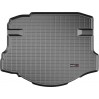 Коврик WeatherTech Black для Chevrolet Camaro (mkV)(coupe)(not Z28)(trunk) 2012-2015, цена: 5 860 грн.