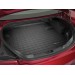 Коврик WeatherTech Black для Chevrolet Camaro (mkV)(coupe)(not Z28)(trunk) 2012-2015, цена: 5 860 грн.