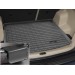 Коврик с защитой WeatherTech Black для Land Rover Freelander (mkII)(trunk) 2013-2015, цена: 12 432 грн.