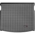 Коврик WeatherTech Black для Land Rover Freelander (mkII)(trunk) 2013-2015, цена: 7 362 грн.