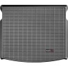 Коврик WeatherTech Black для Land Rover Freelander (mkII)(trunk) 2013-2015, цена: 7 156 грн.