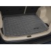 Коврик WeatherTech Black для Land Rover Freelander (mkII)(trunk) 2013-2015, цена: 7 156 грн.