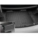 Коврик с защитой WeatherTech Black для BMW 6-series (F12)(coupe)(trunk) 2011-2018, цена: 11 665 грн.