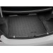 Коврик WeatherTech Black для BMW 6-series (F12)(coupe)(trunk) 2011-2018, цена: 7 156 грн.