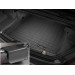 Коврик с защитой WeatherTech Black для BMW 6-series (F13)(cabrio)(trunk) 2011-2018, цена: 12 432 грн.