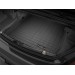 Коврик WeatherTech Black для BMW 6-series (F13)(cabrio)(trunk) 2011-2018, цена: 7 156 грн.