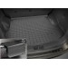 Коврик с защитой WeatherTech Black для Kia Sorento (mkII)(2 rows)(trunk behind 2 row) 2013-2015, цена: 11 853 грн.